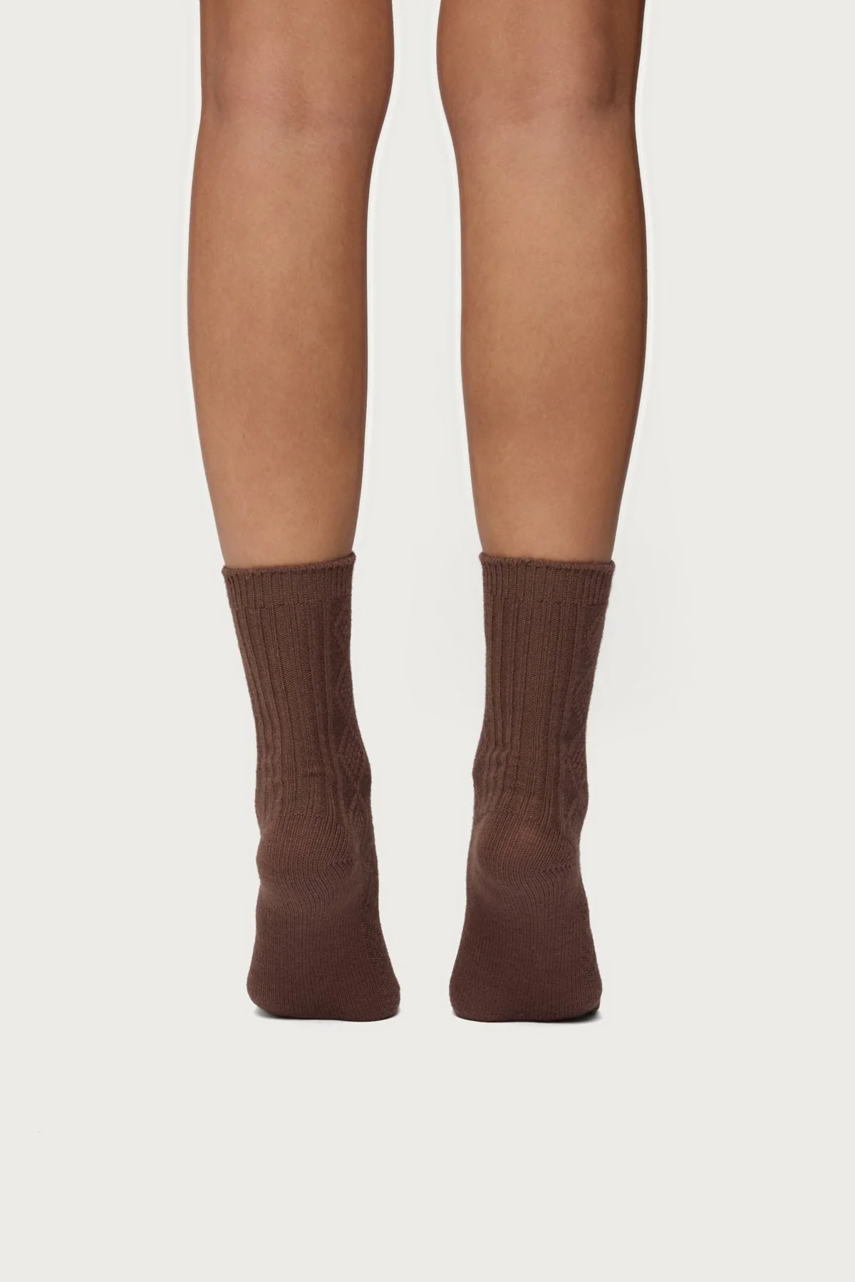 Cozy Socks - Image 3