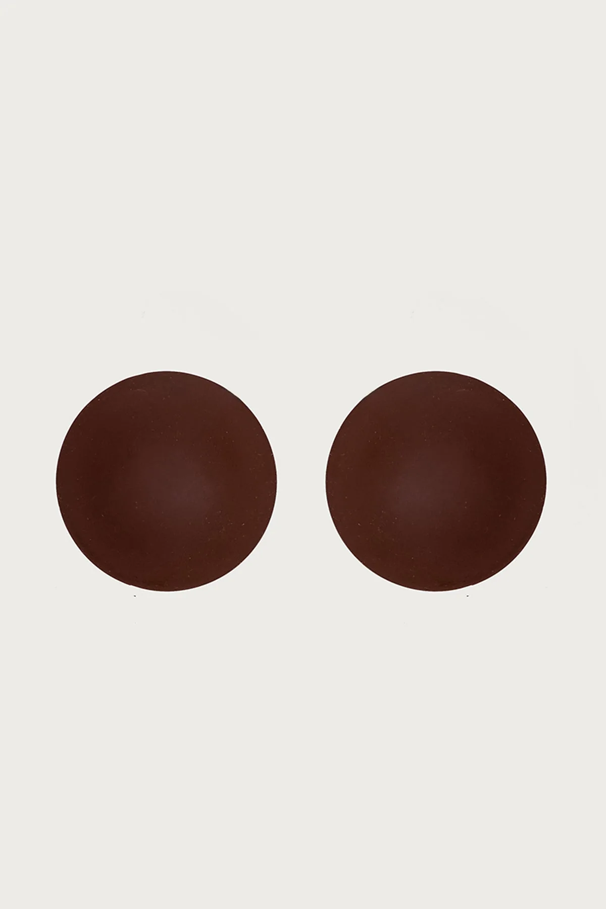 Non Adhesive Nipple Covers