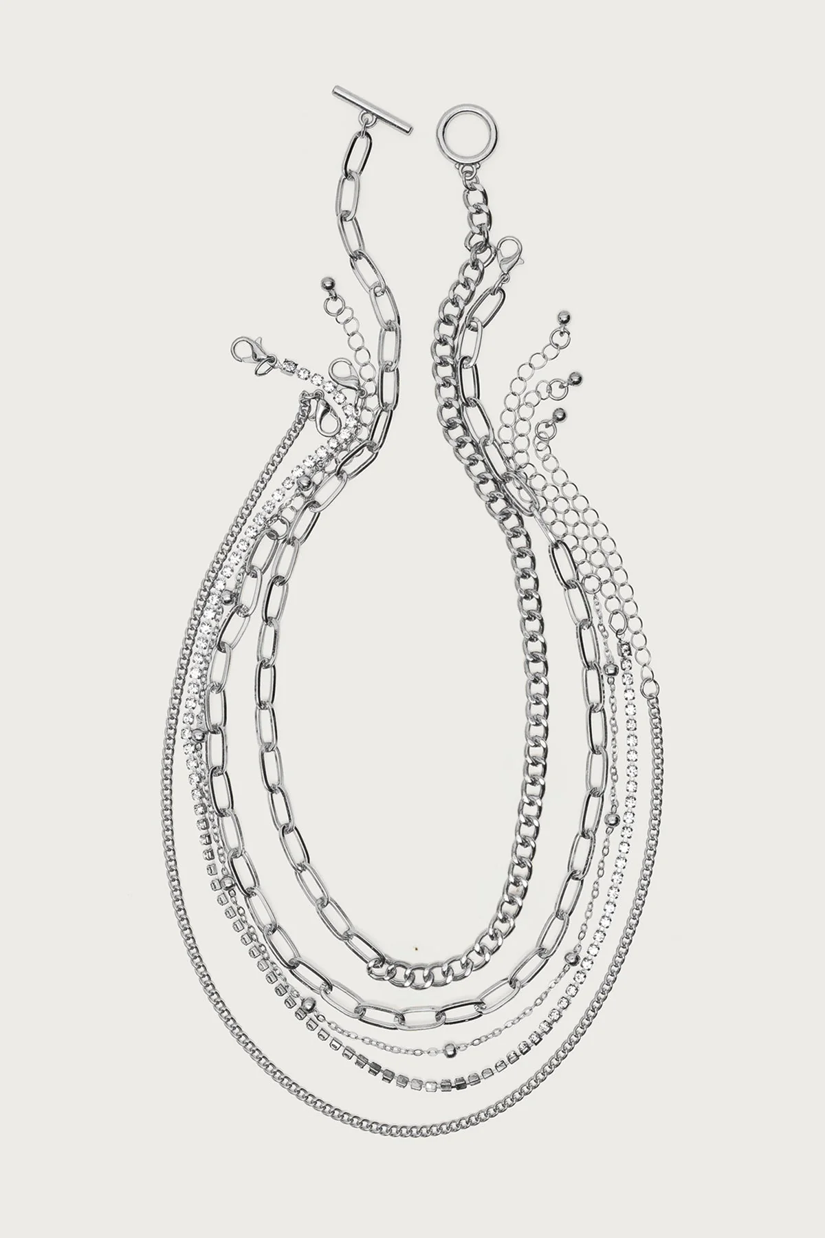 Mixed Necklace Pack - Image 2