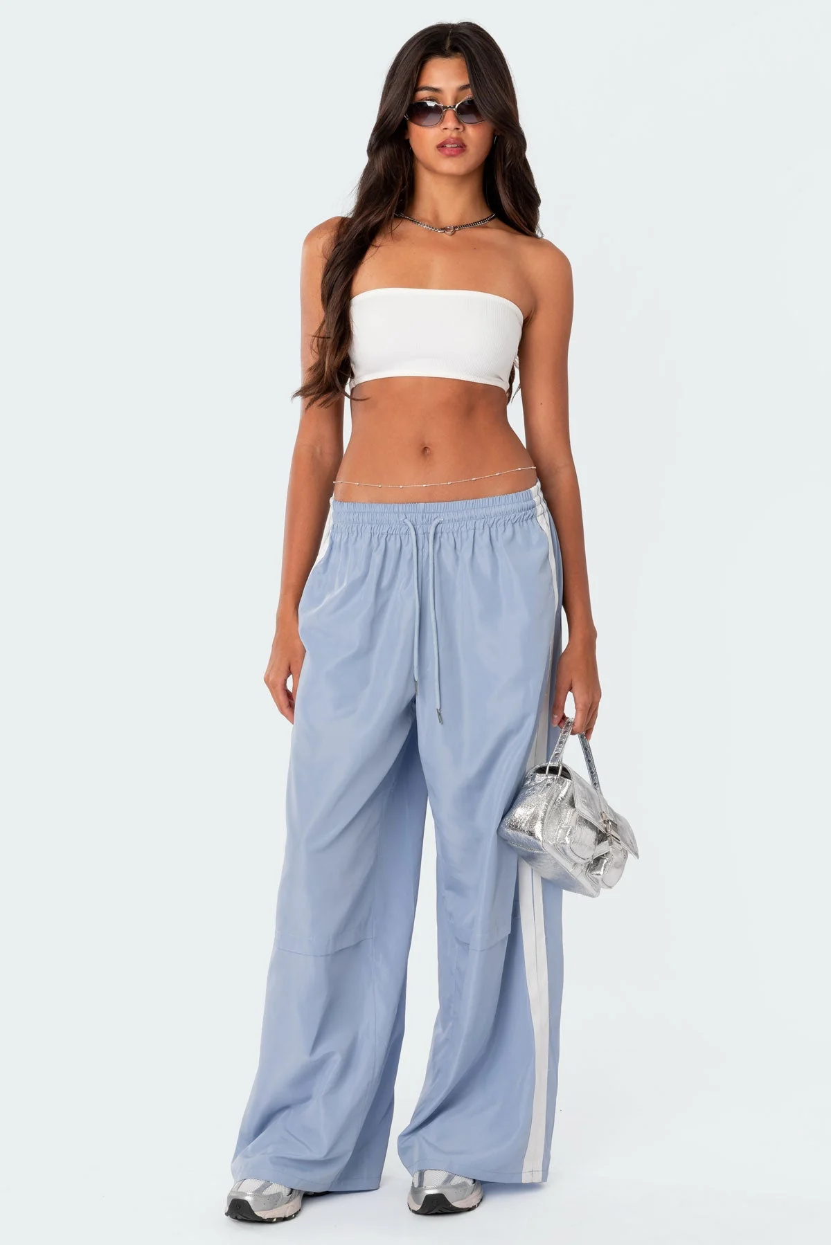 Marley Bandeau Top - Image 2