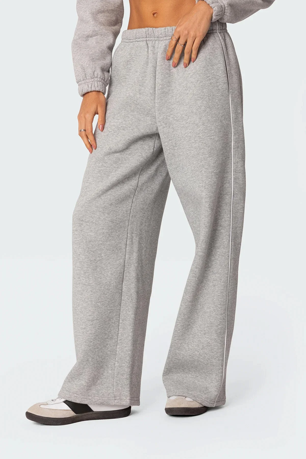 Autumn Joggers - Image 3