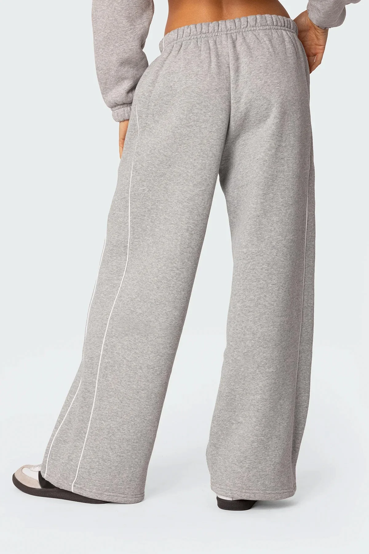Autumn Joggers - Image 4