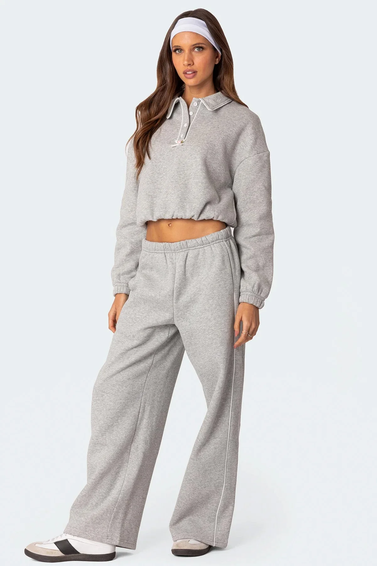 Autumn Joggers - Image 5