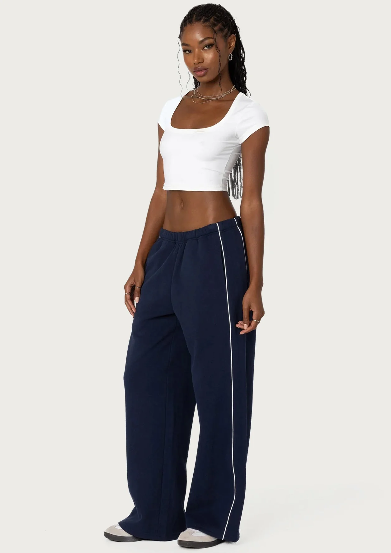 Autumn Joggers - Image 3