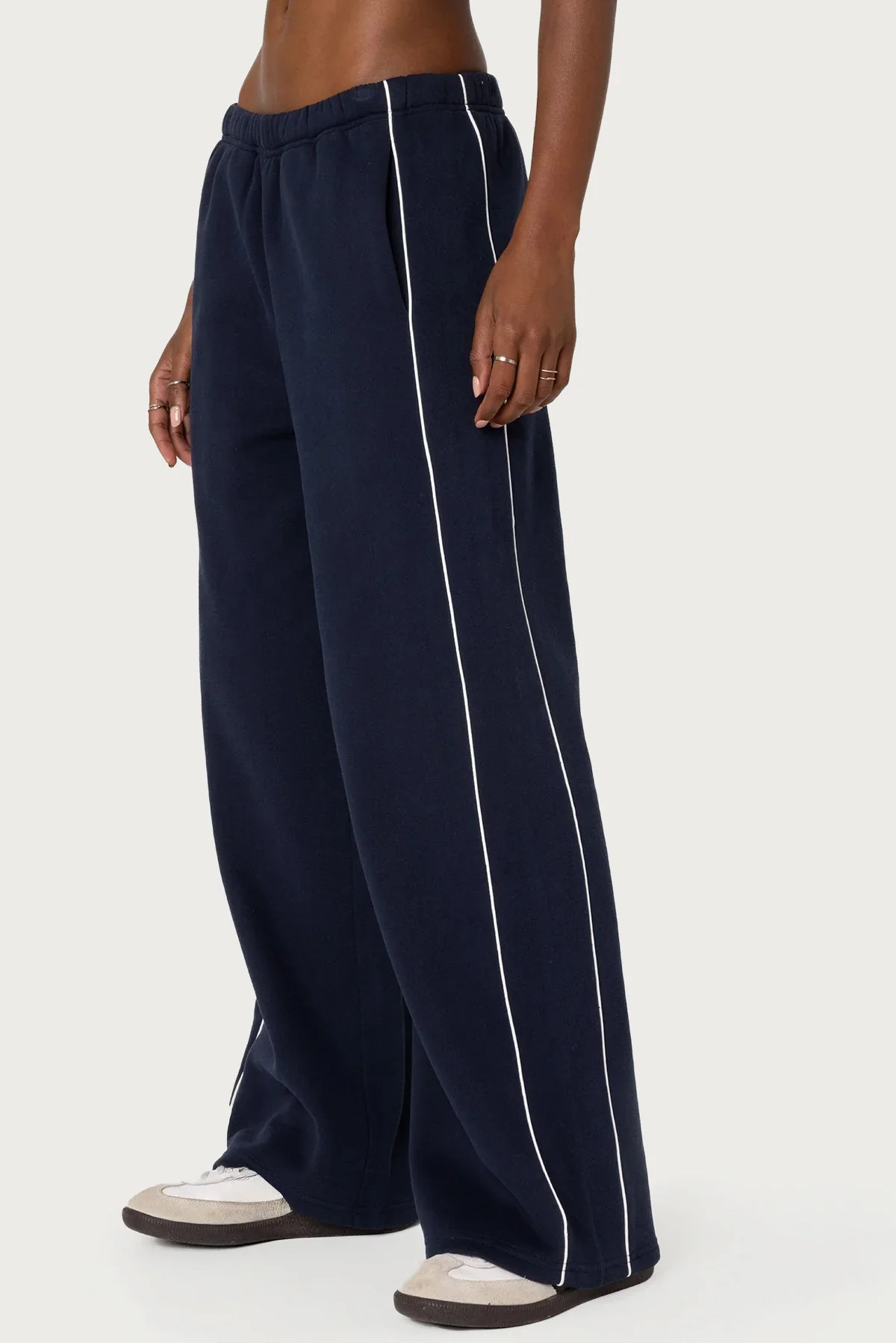 Autumn Joggers - Image 4