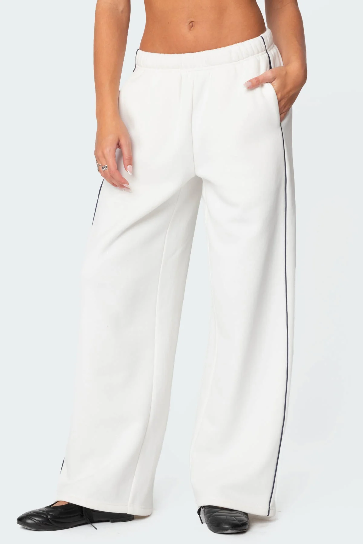 Autumn Joggers - Image 2