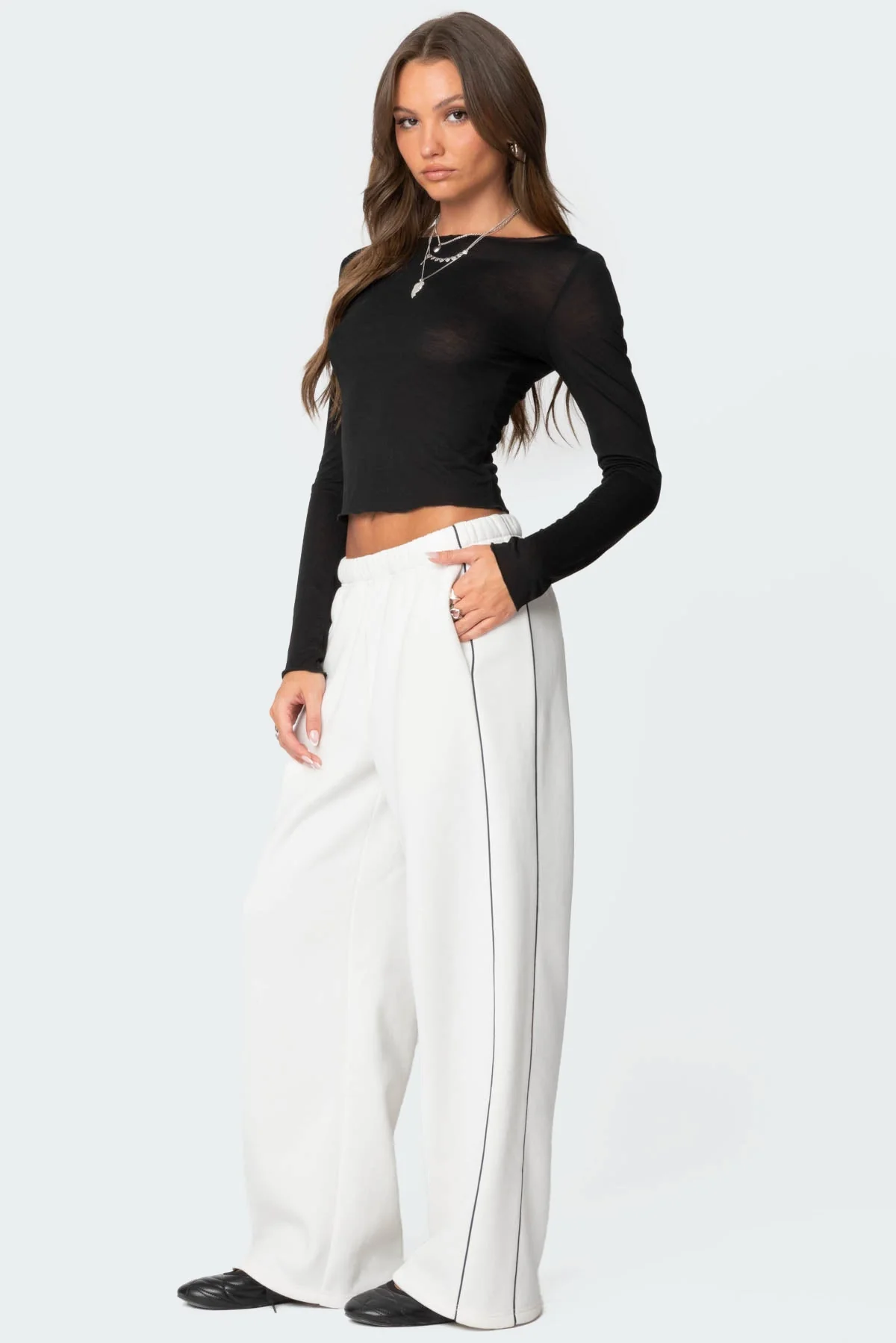 Autumn Joggers - Image 4