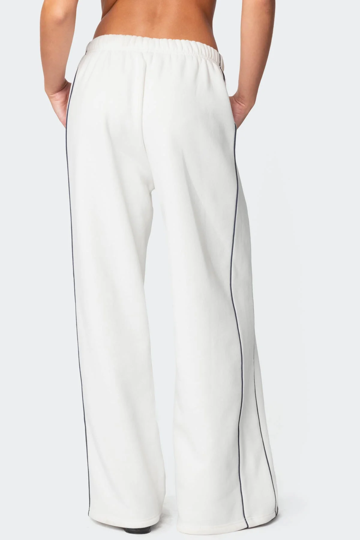 Autumn Joggers - Image 5