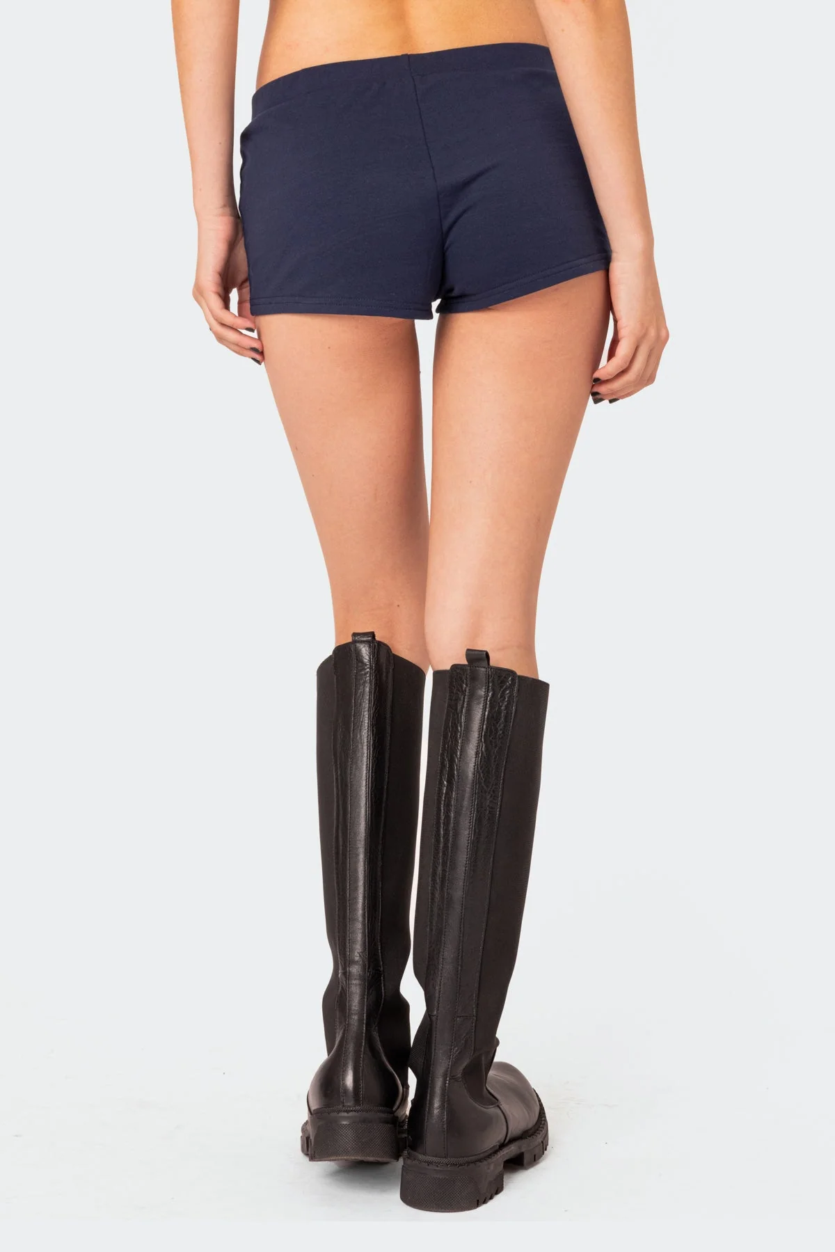 Jordan Micro Shorts - Image 4