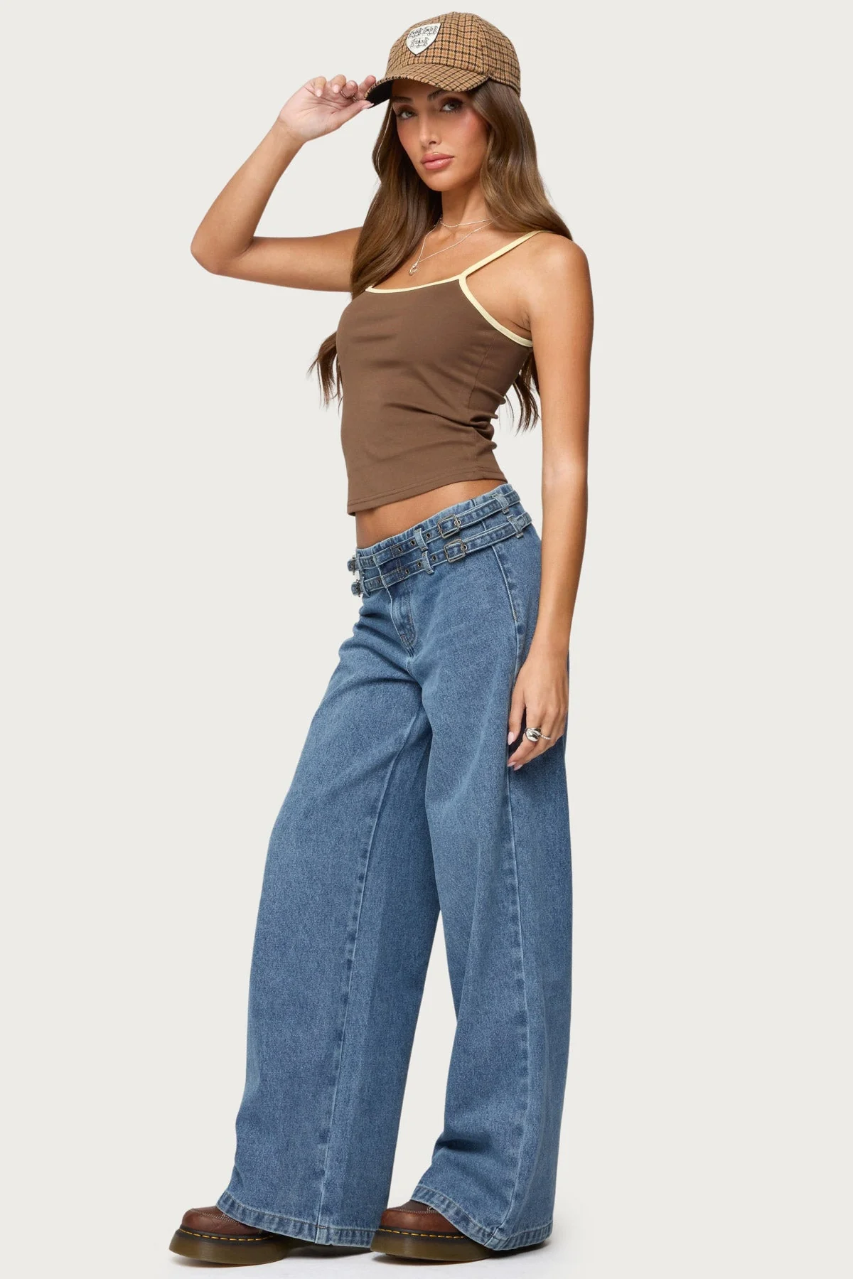 Deanna Tank Top - Image 4