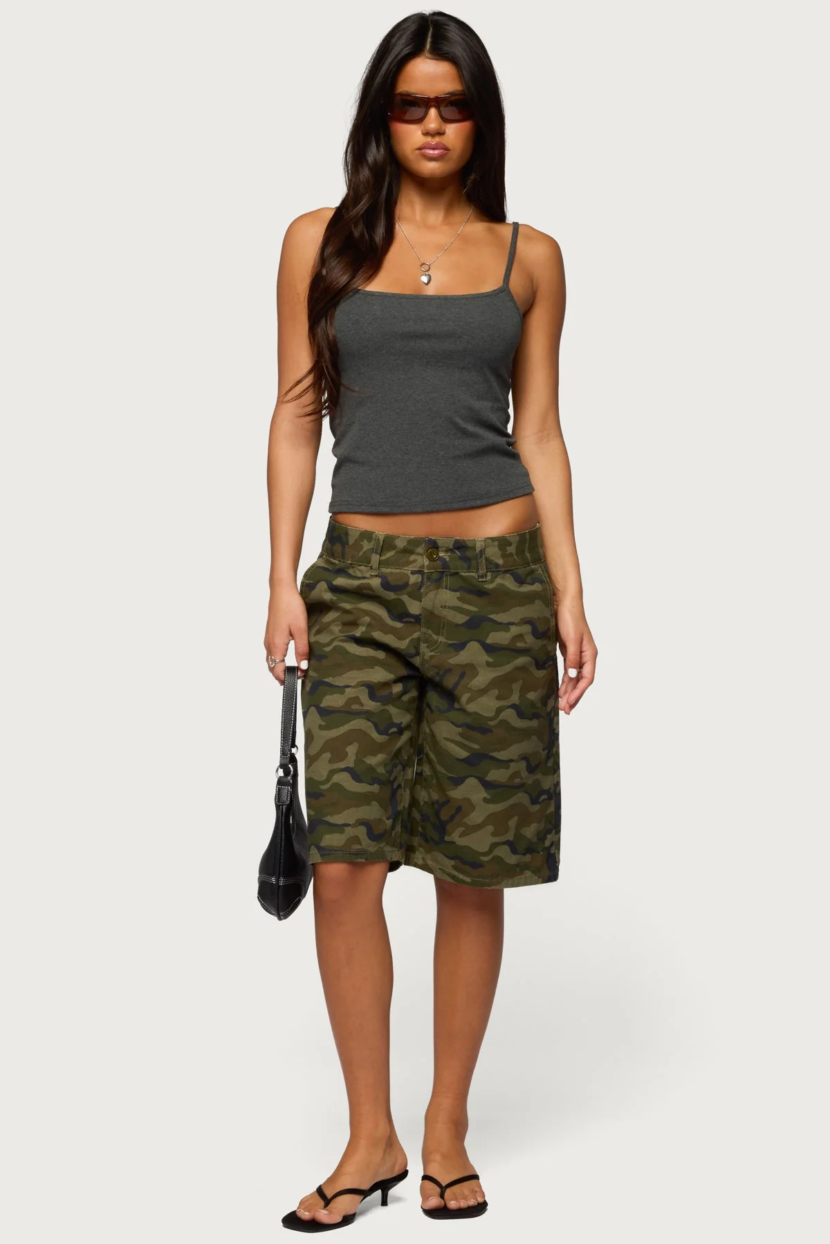 Deanna Tank Top - Image 2