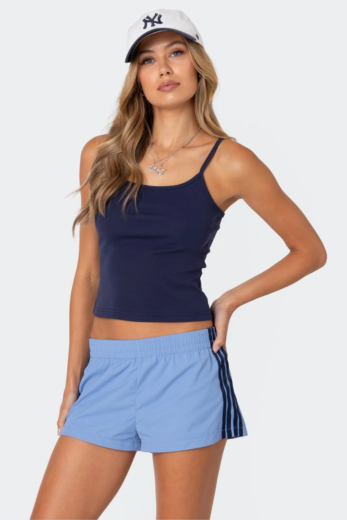 Deanna Tank Top - Image 3