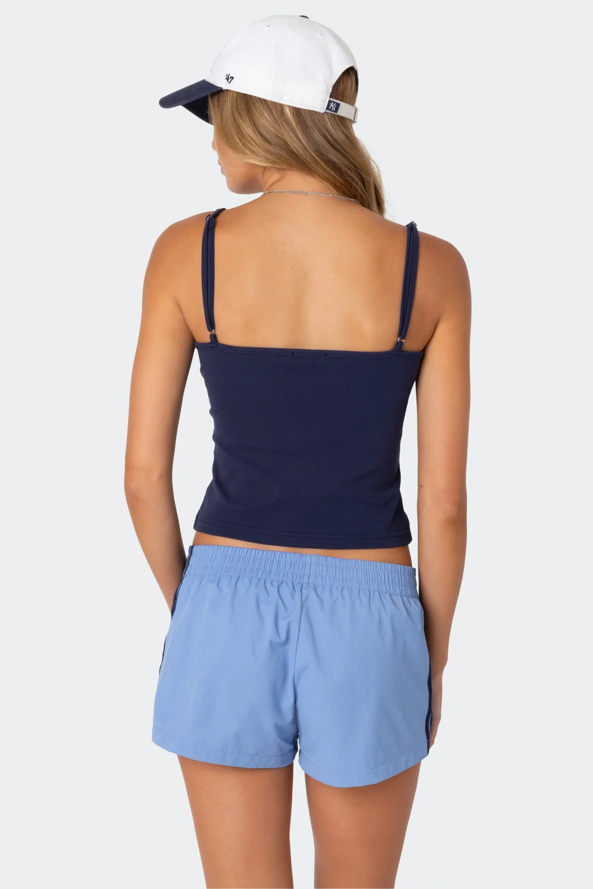 Deanna Tank Top - Image 5