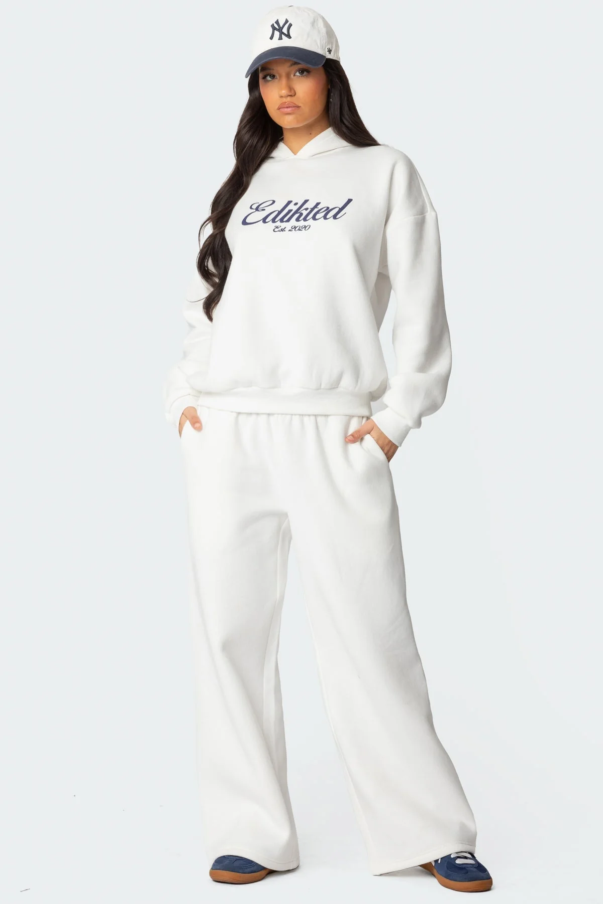 Miss Edikted Hoodie - Image 3