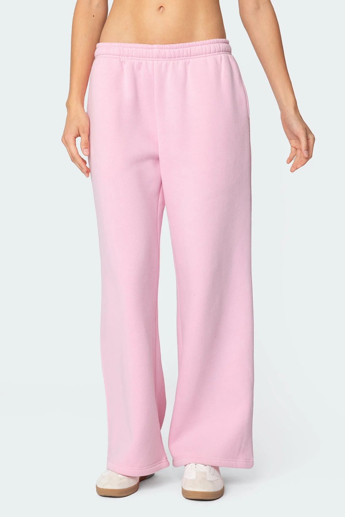 Miss Edikted Joggers - Image 2