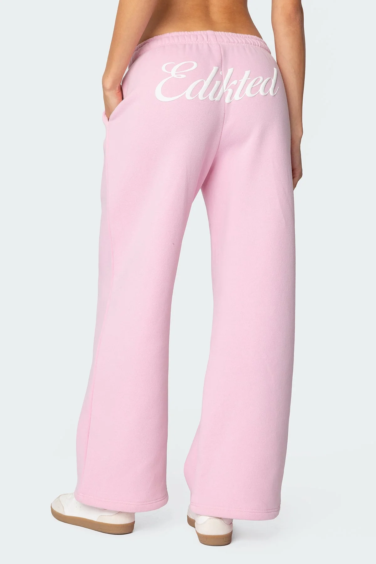 Miss Edikted Joggers - Image 4