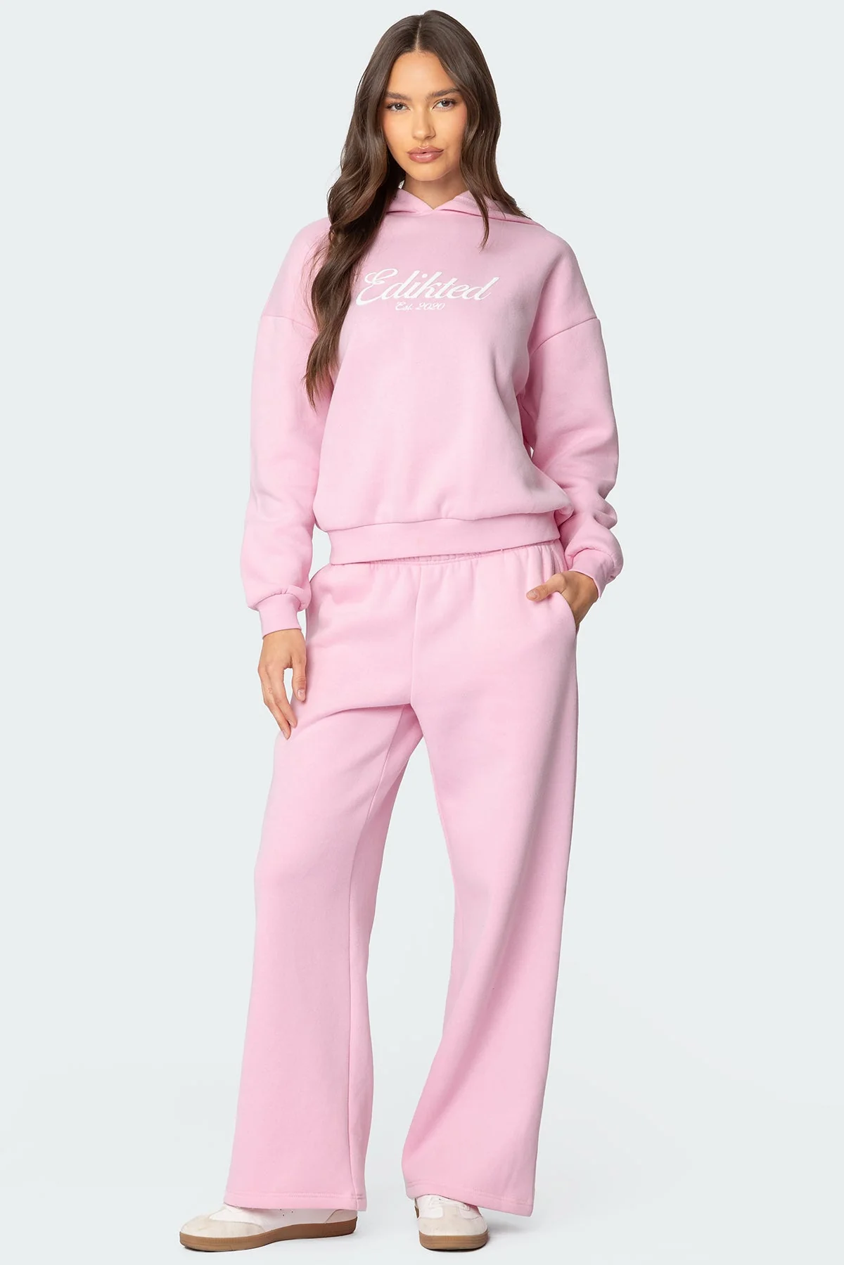 Miss Edikted Joggers - Image 5
