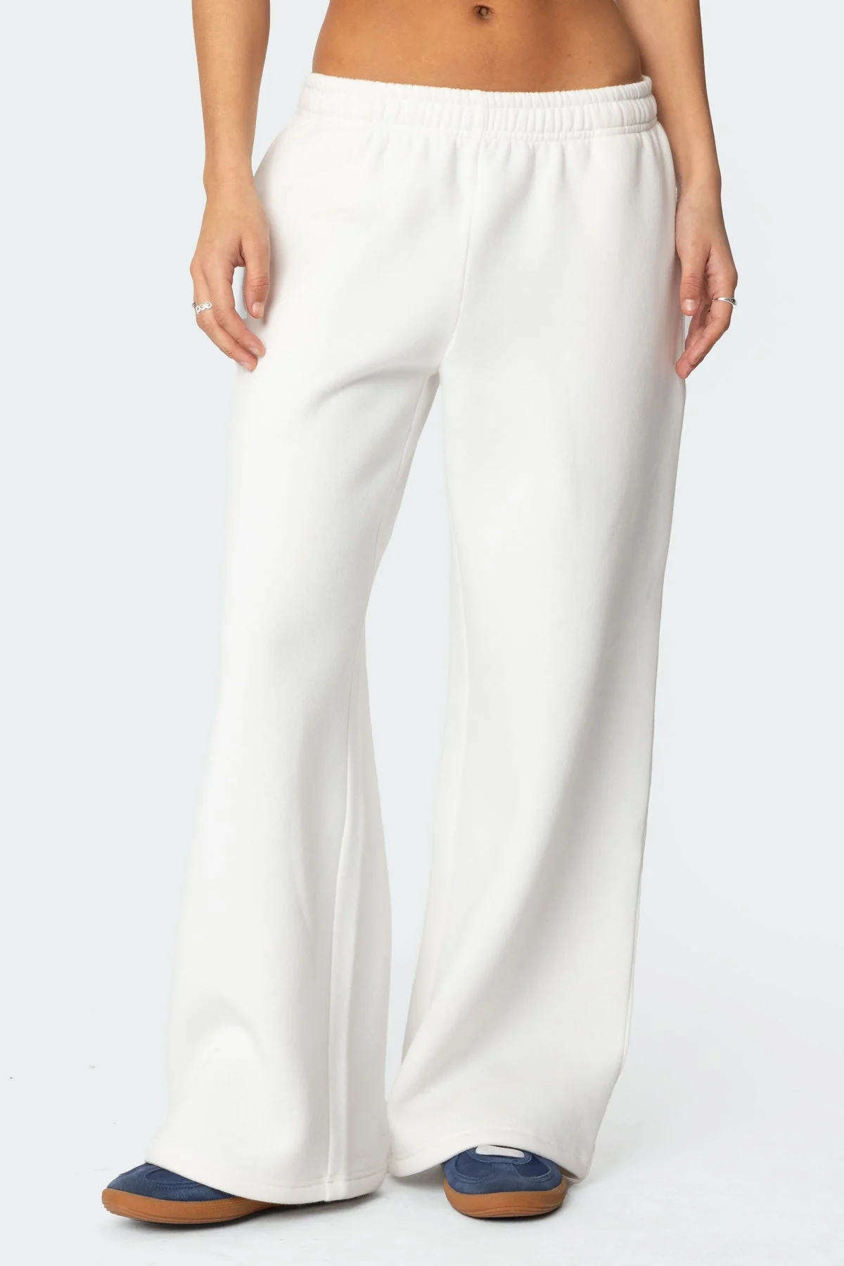 Miss Edikted Joggers - Image 2