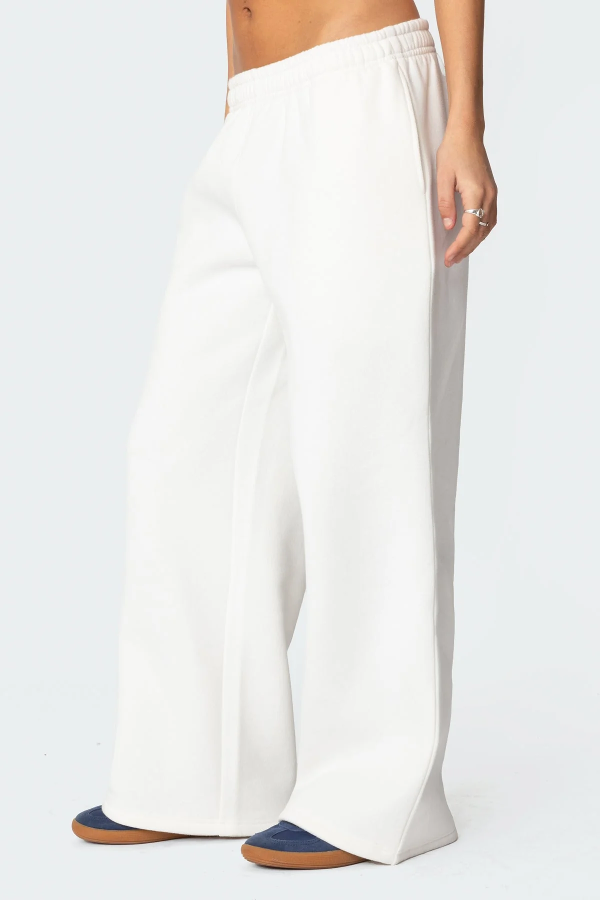 Miss Edikted Joggers - Image 3