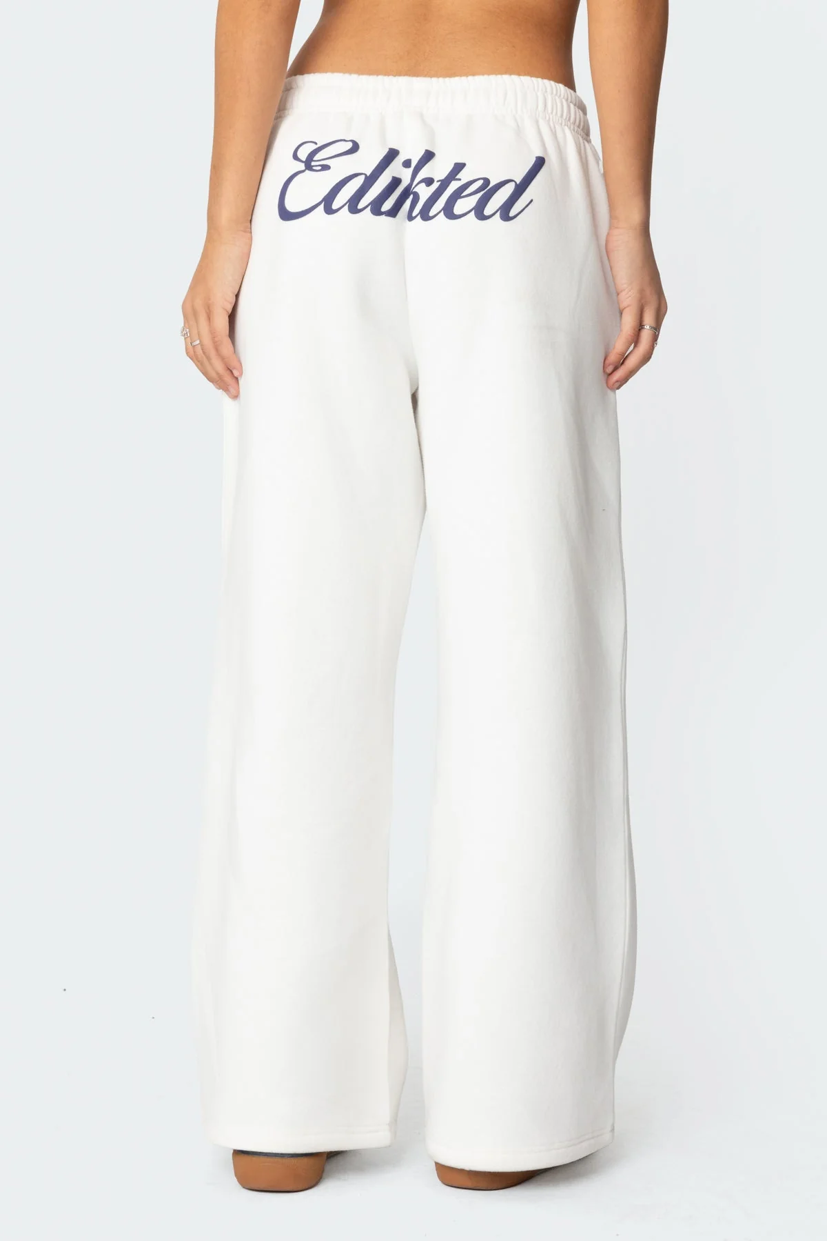 Miss Edikted Joggers - Image 4
