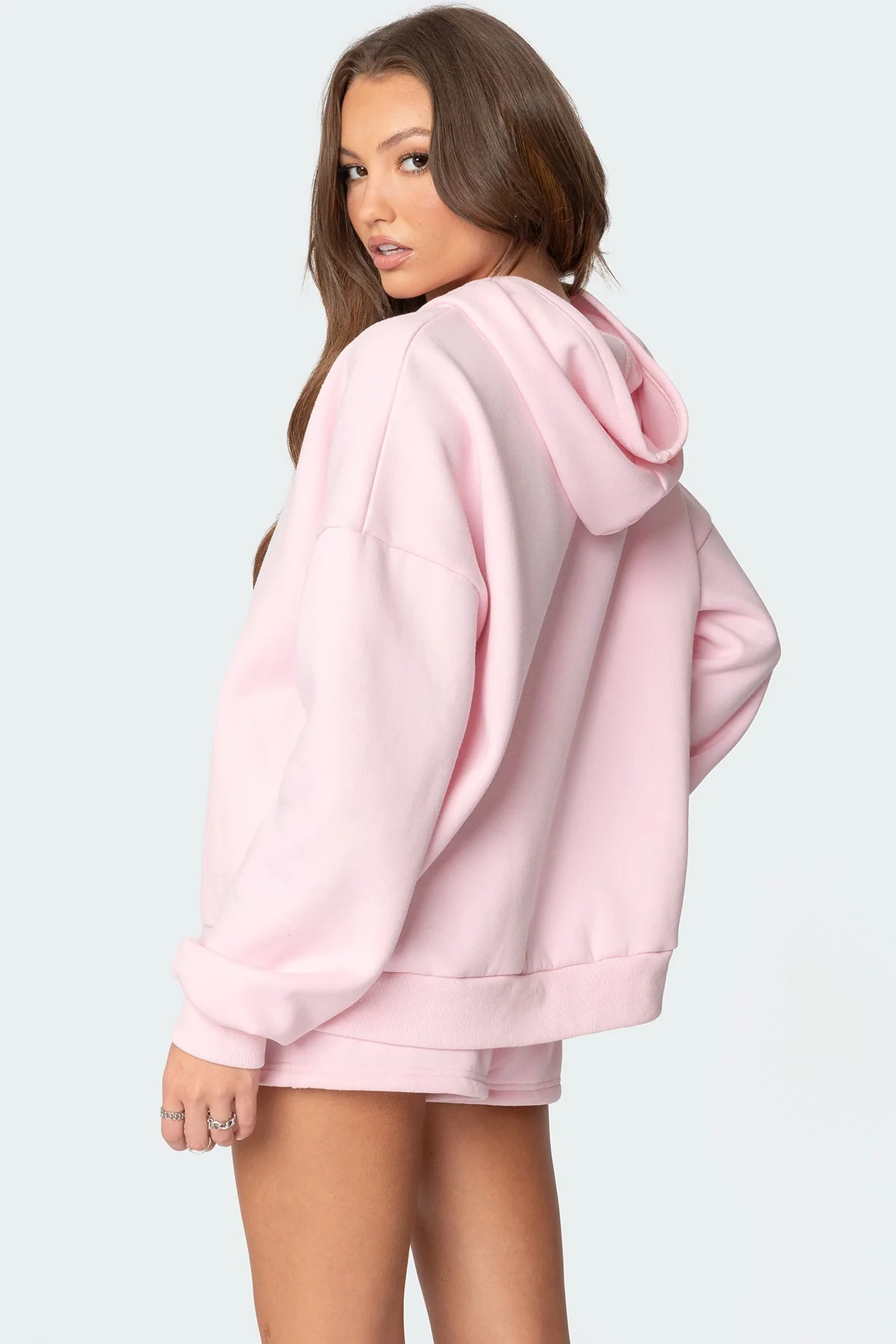 Mon Cheri Hoodie - Image 5