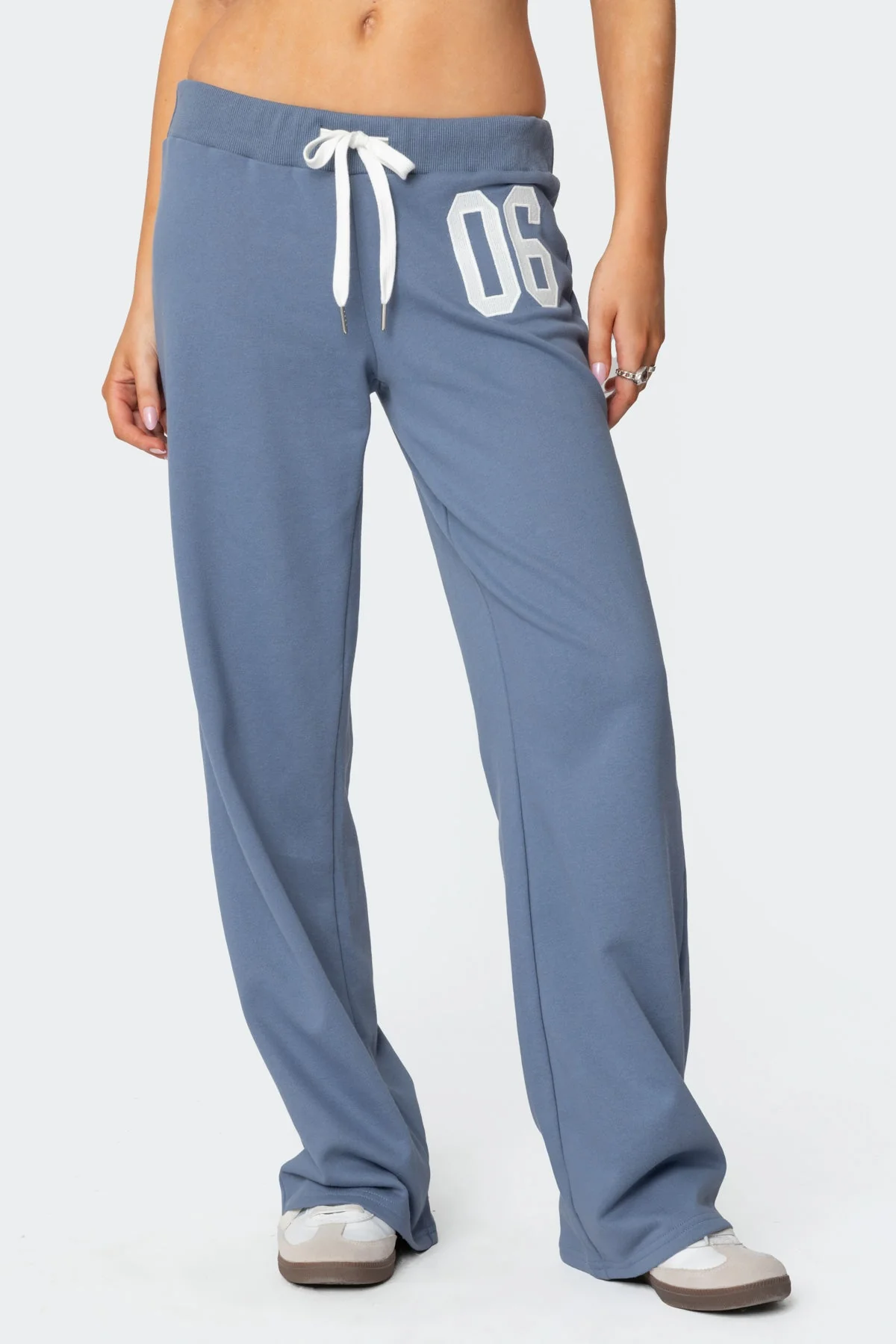 06 Joggers - Image 2