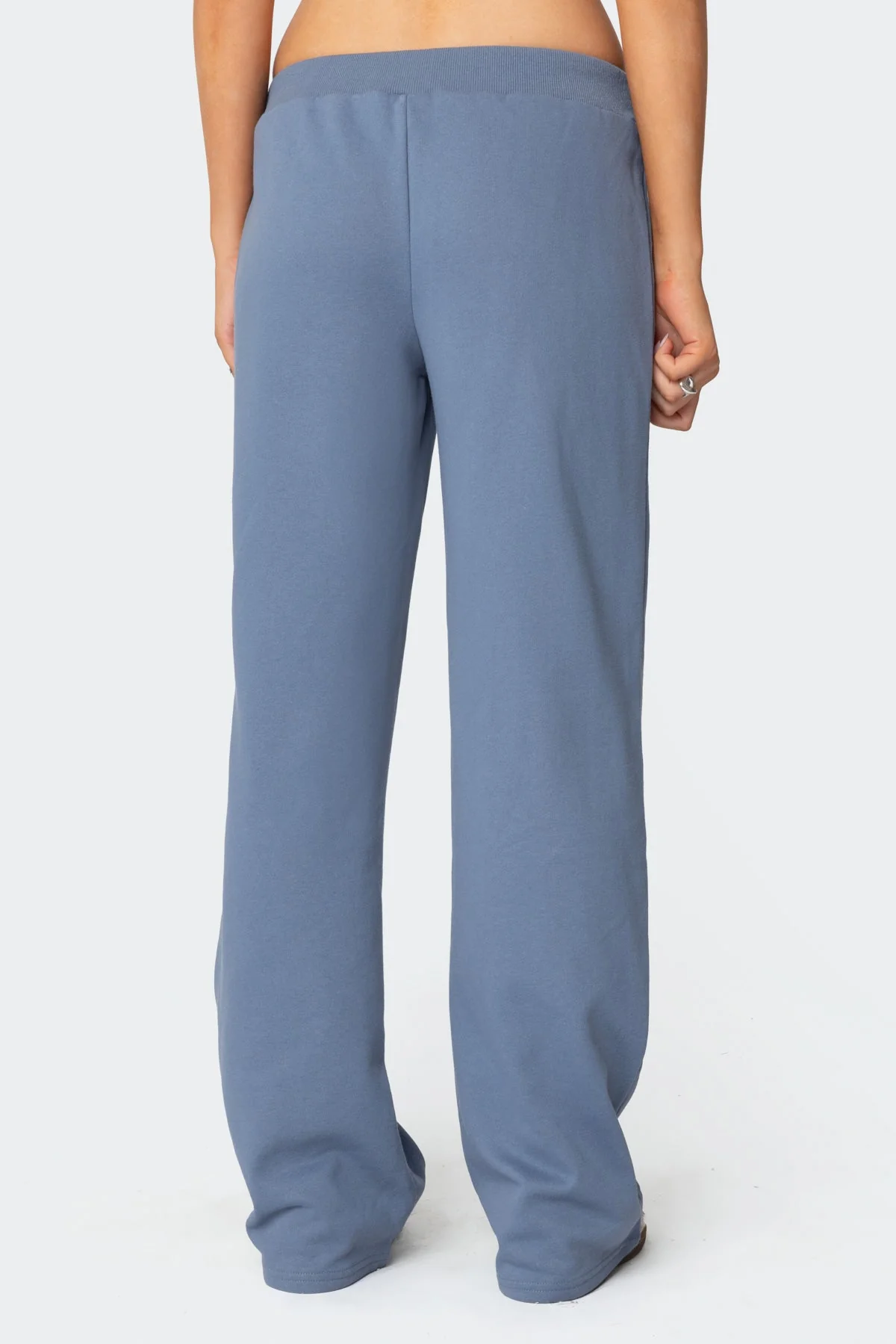 06 Joggers - Image 5