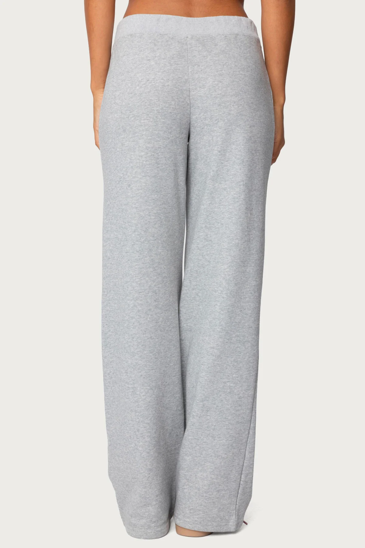 06 Joggers - Image 4