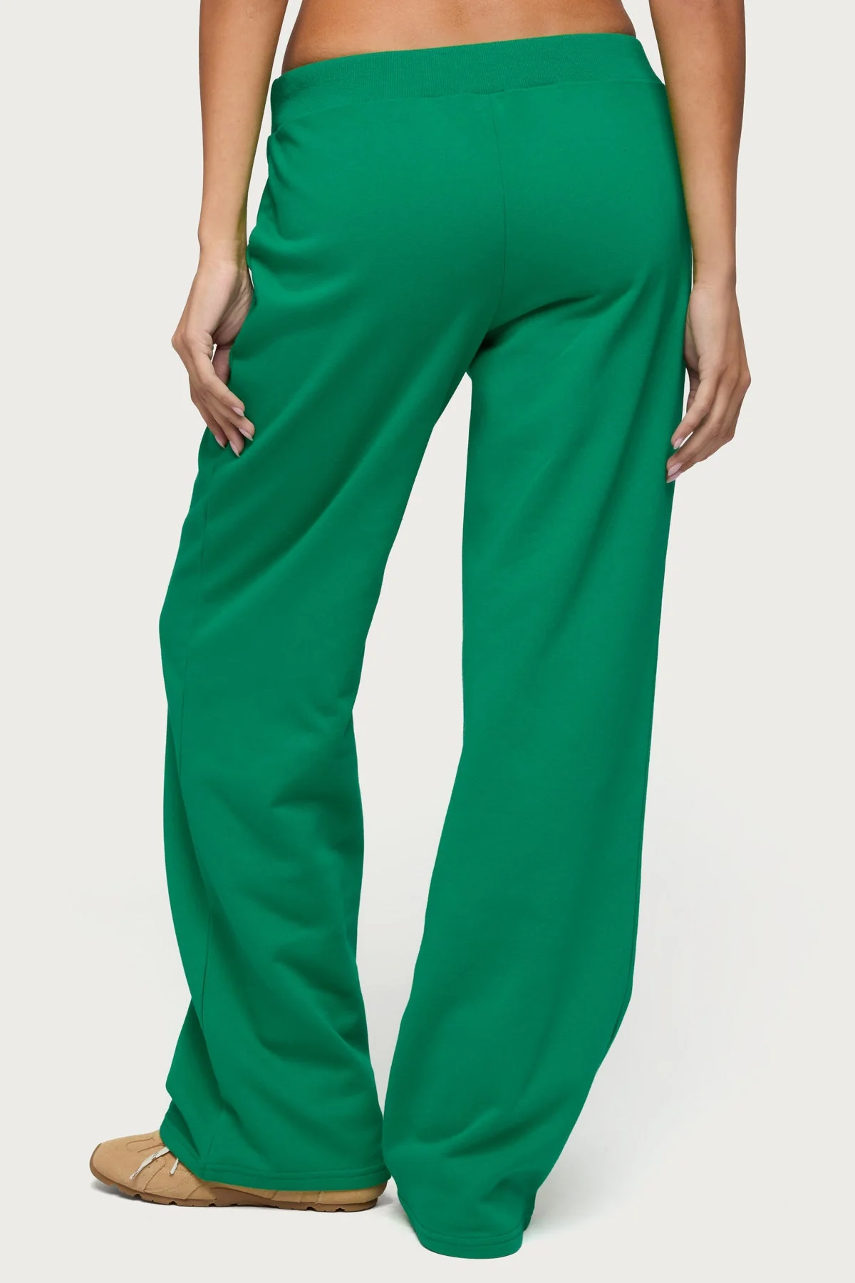06 Joggers - Image 5