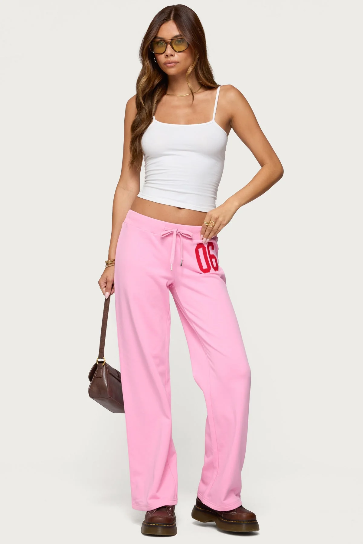 06 Joggers - Image 5