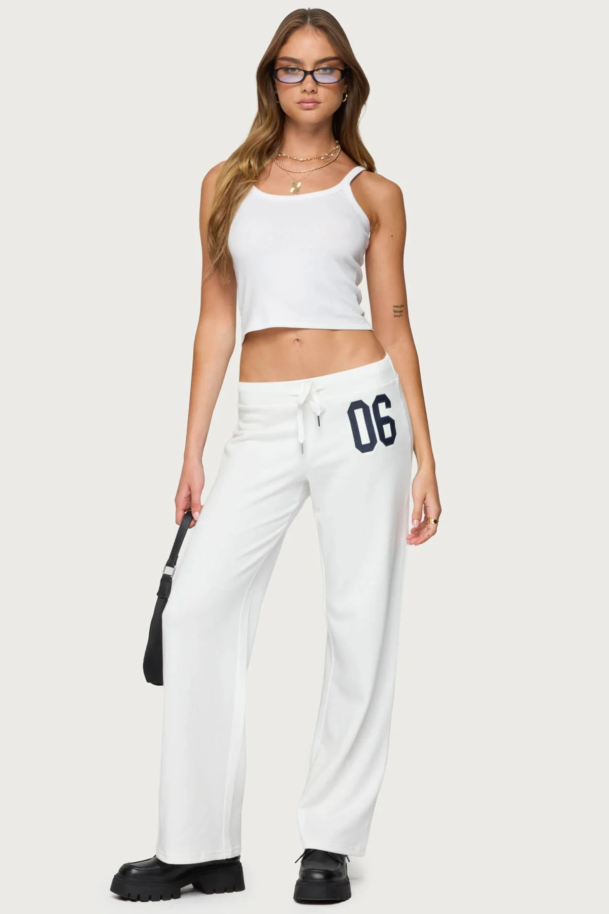 06 Joggers