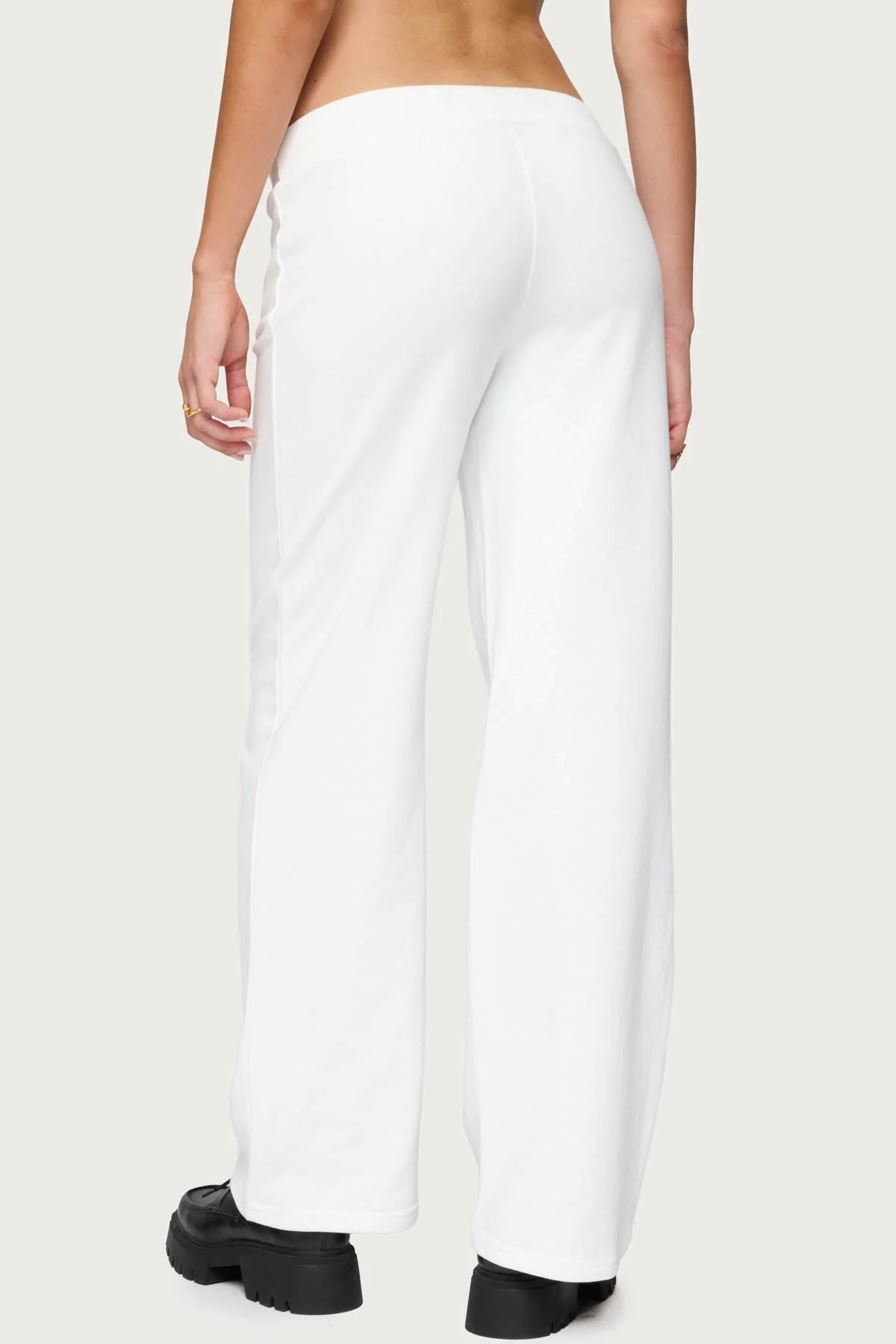 06 Joggers - Image 5