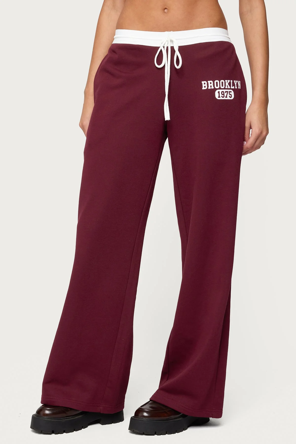 Brookie Joggers - Image 2