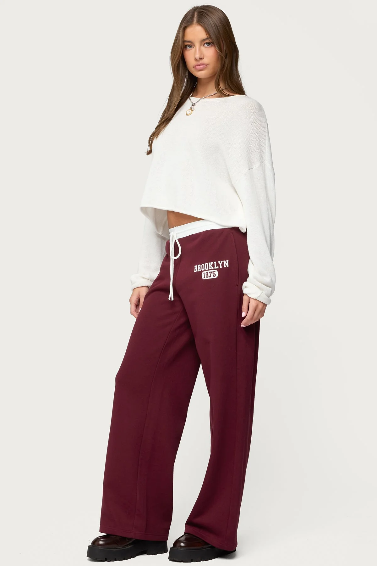 Brookie Joggers - Image 3