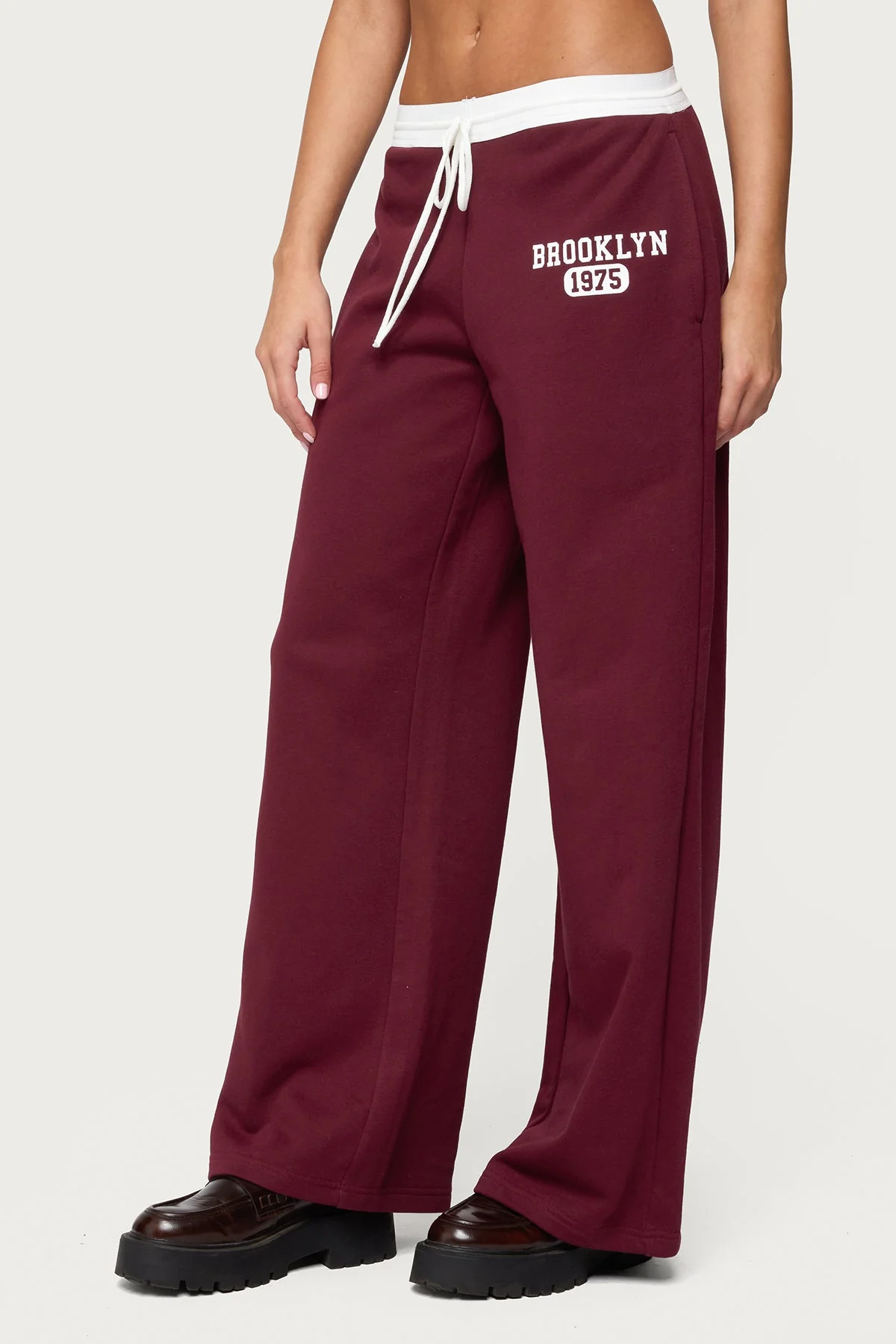 Brookie Joggers - Image 4