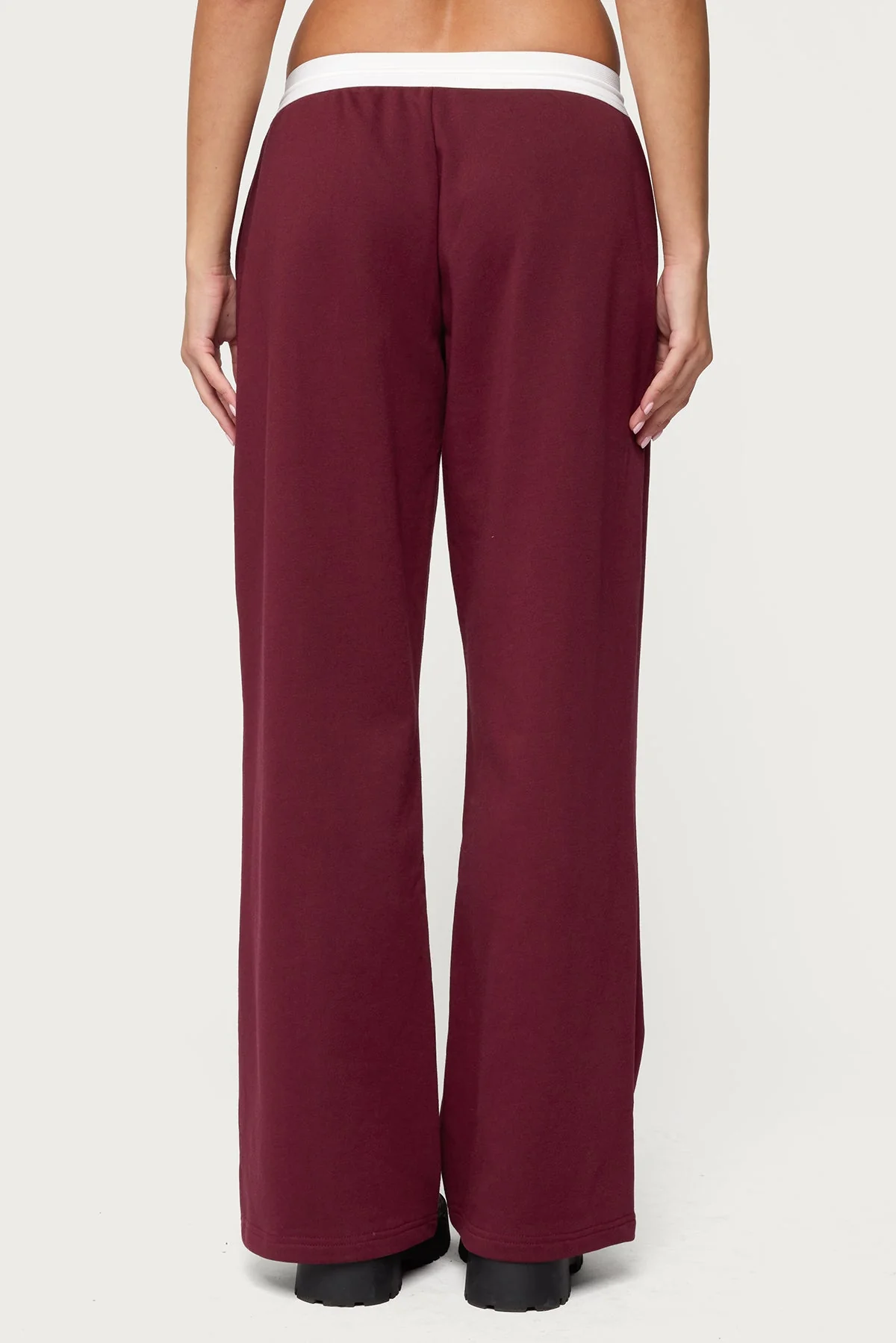 Brookie Joggers - Image 5