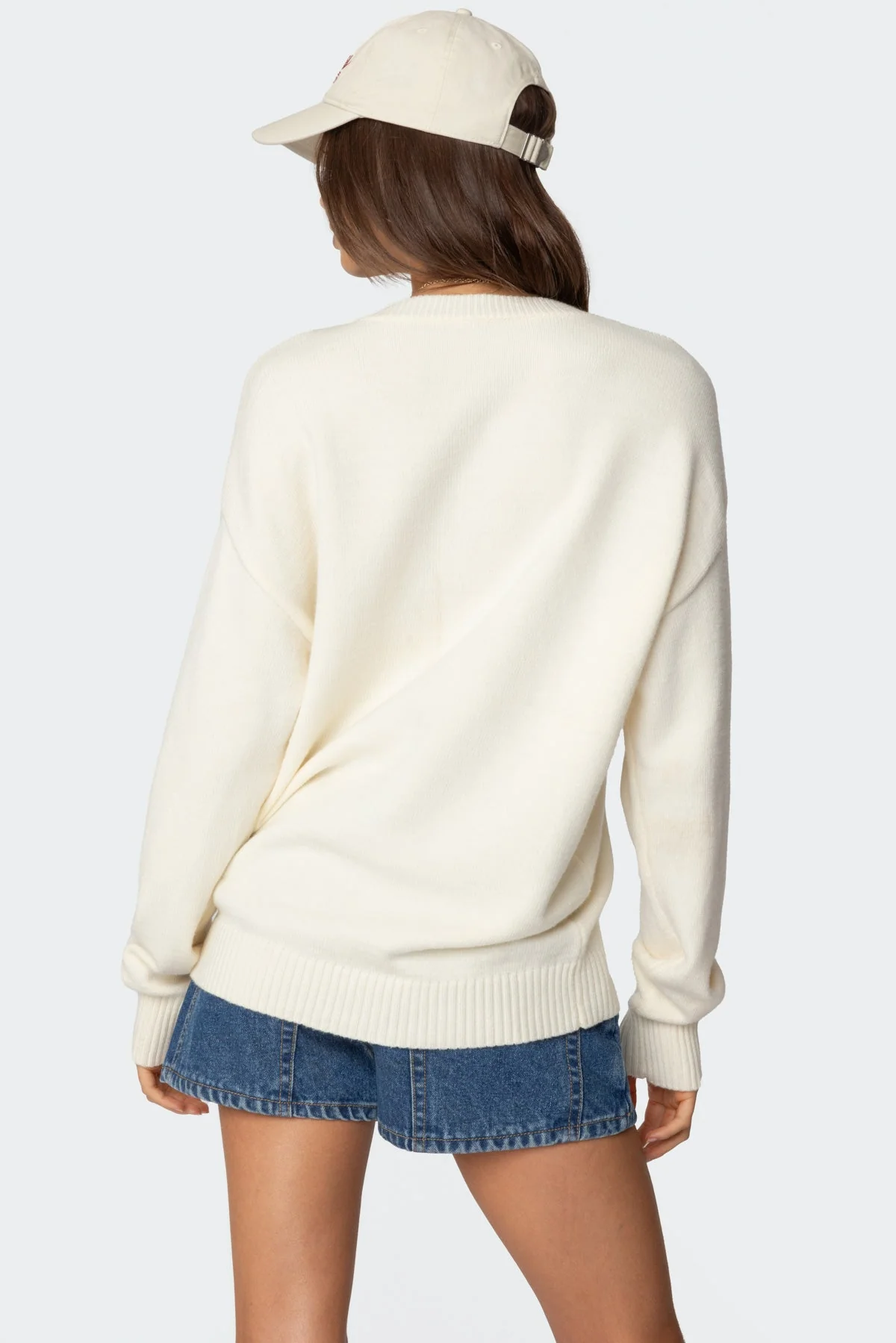 76 Sweater - Image 5