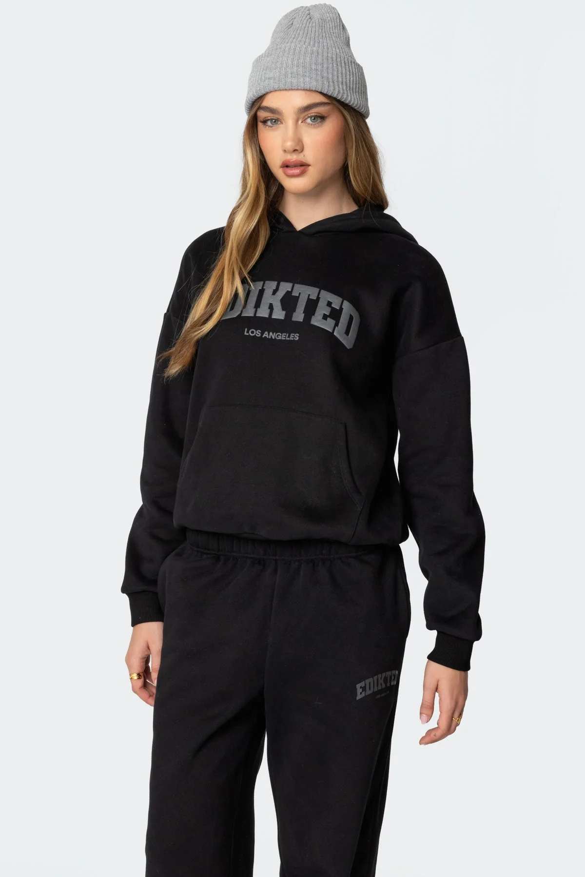 Edikted La Hoodie - Image 3