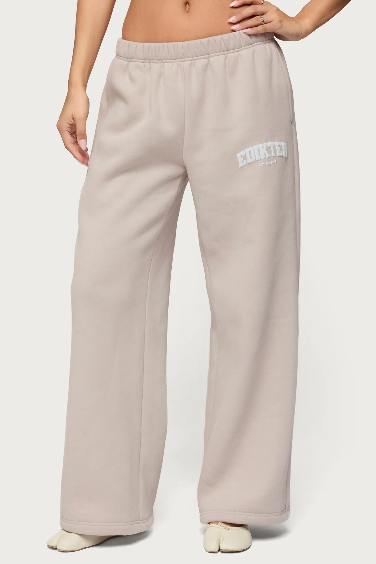 Edikted La Joggers - Image 2