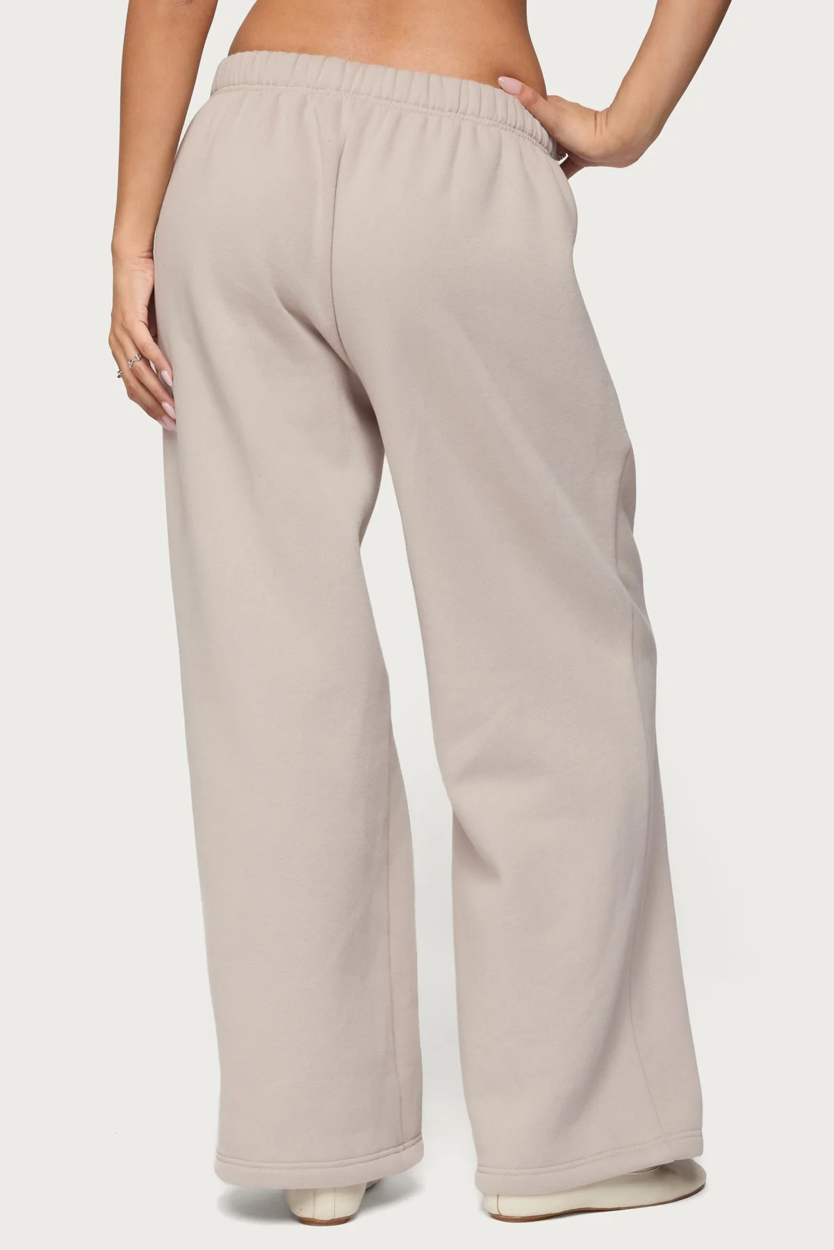 Edikted La Joggers - Image 4