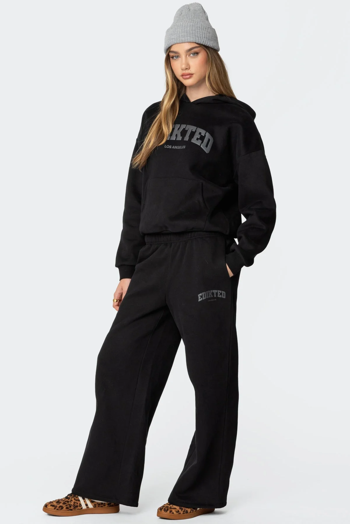Edikted La Joggers - Image 3