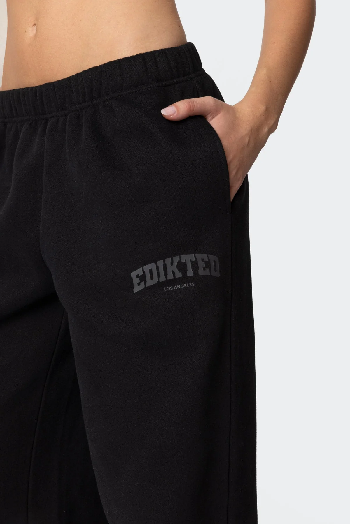 Edikted La Joggers - Image 4