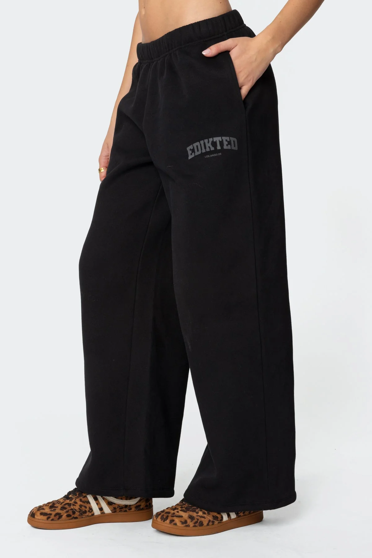 Edikted La Joggers - Image 5
