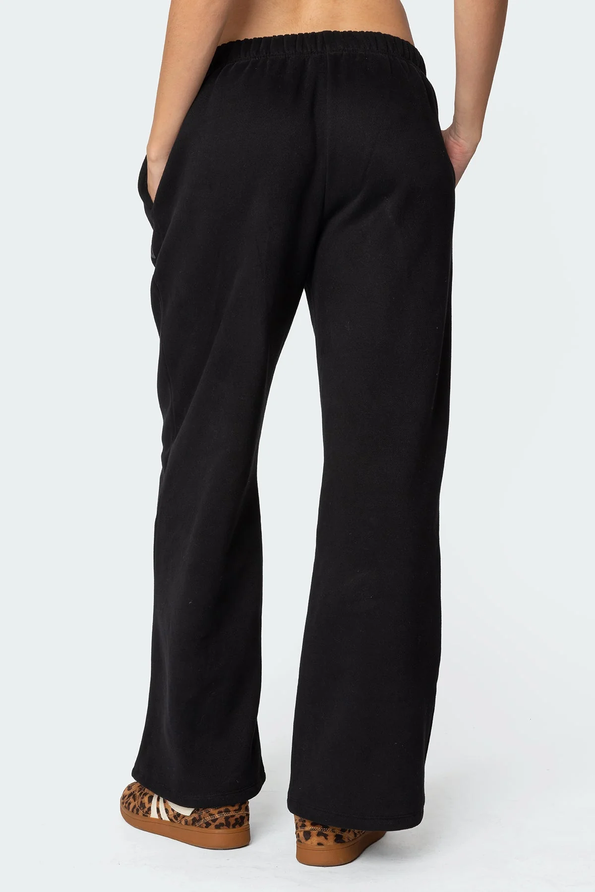Edikted La Joggers - Image 6