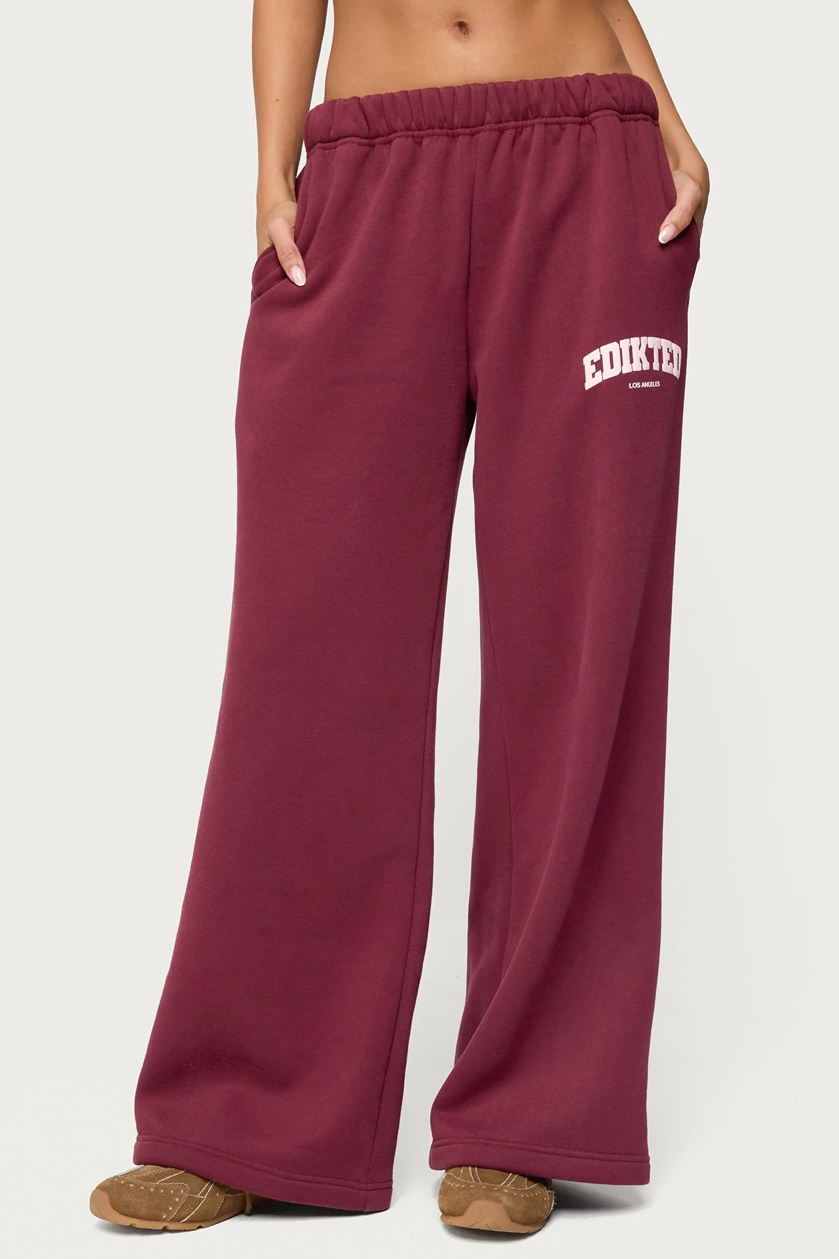 Edikted La Joggers - Image 2
