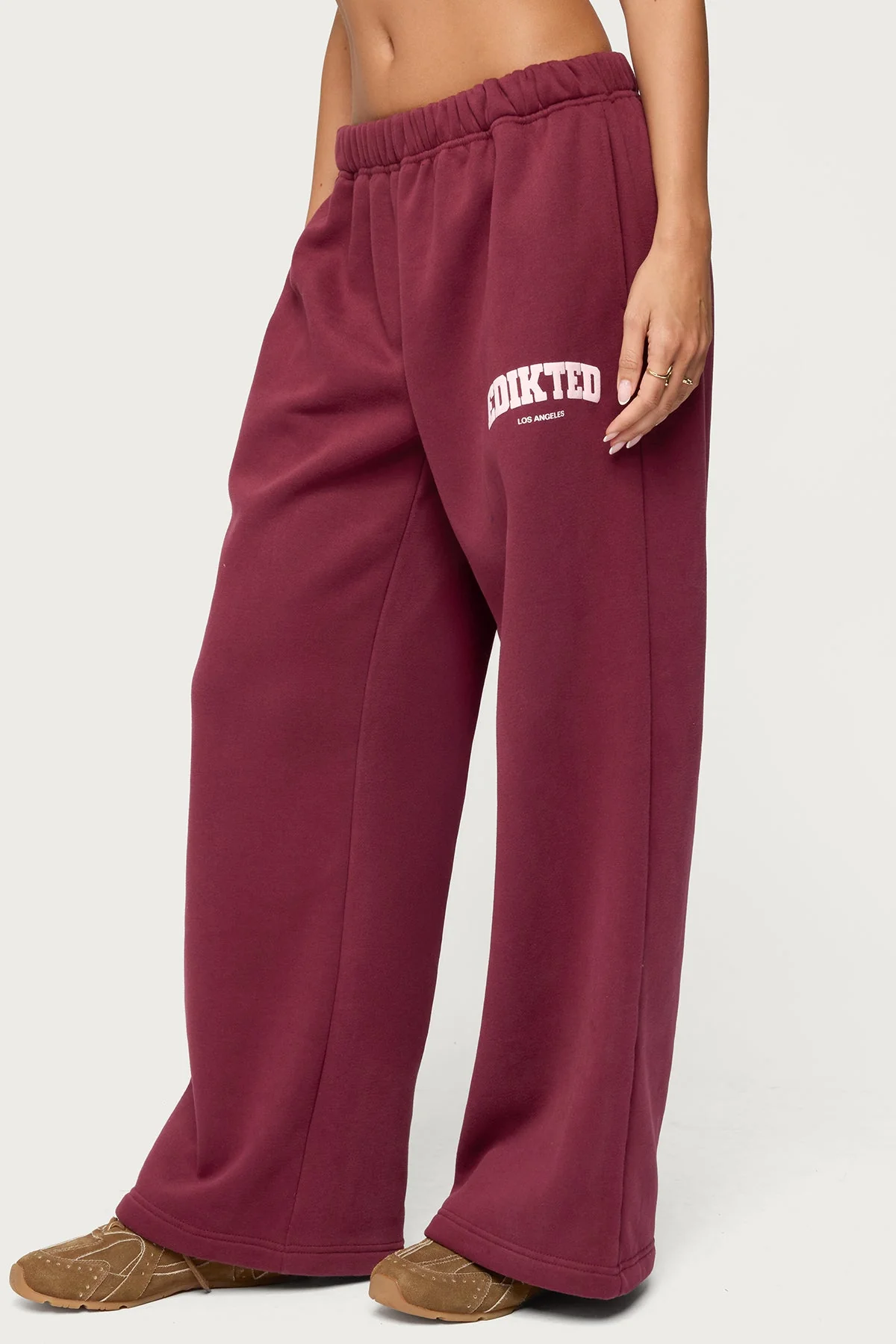 Edikted La Joggers - Image 4