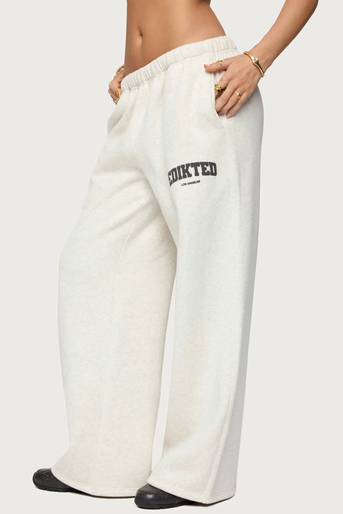 Edikted La Joggers - Image 3