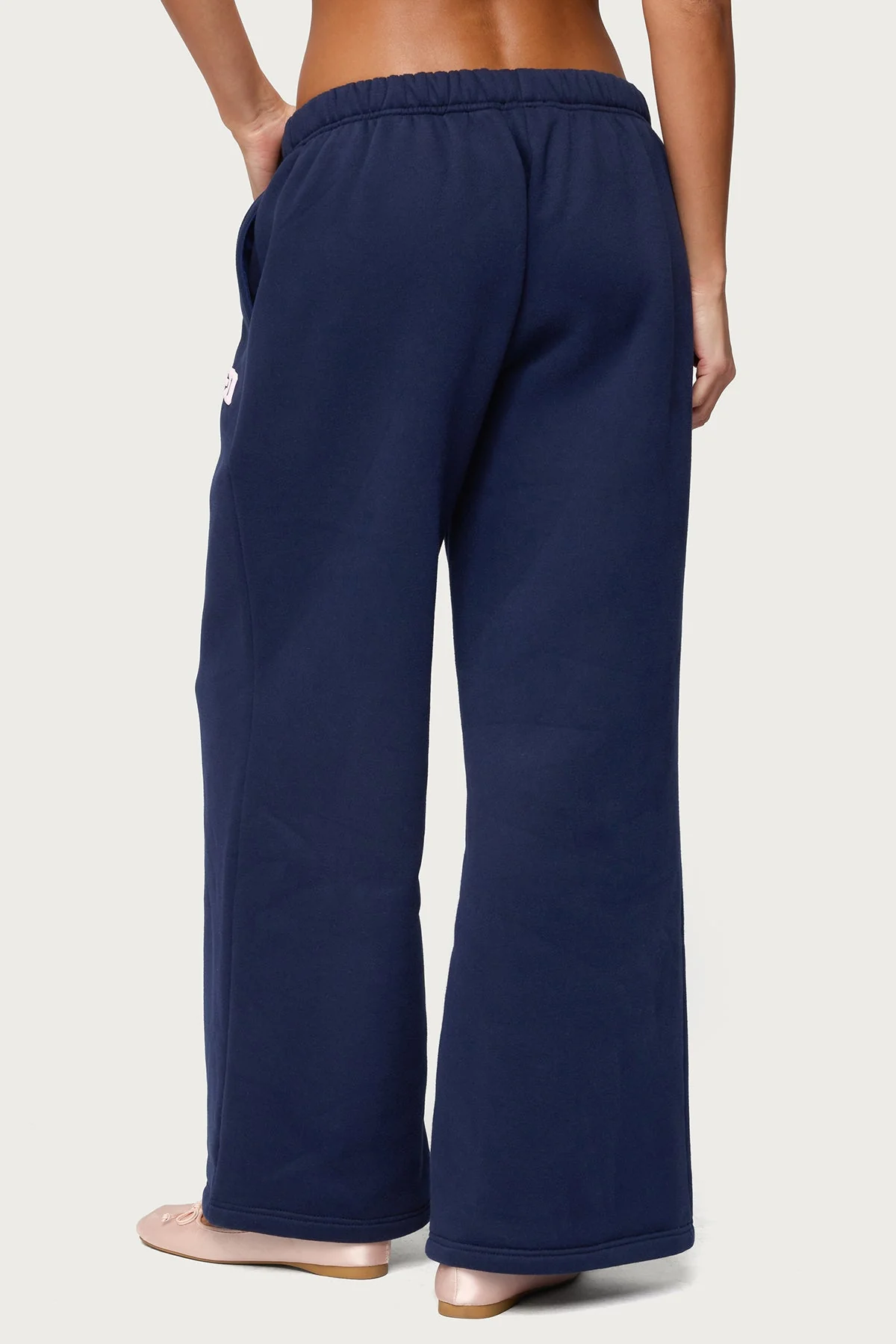 Edikted LA Joggers - Image 4