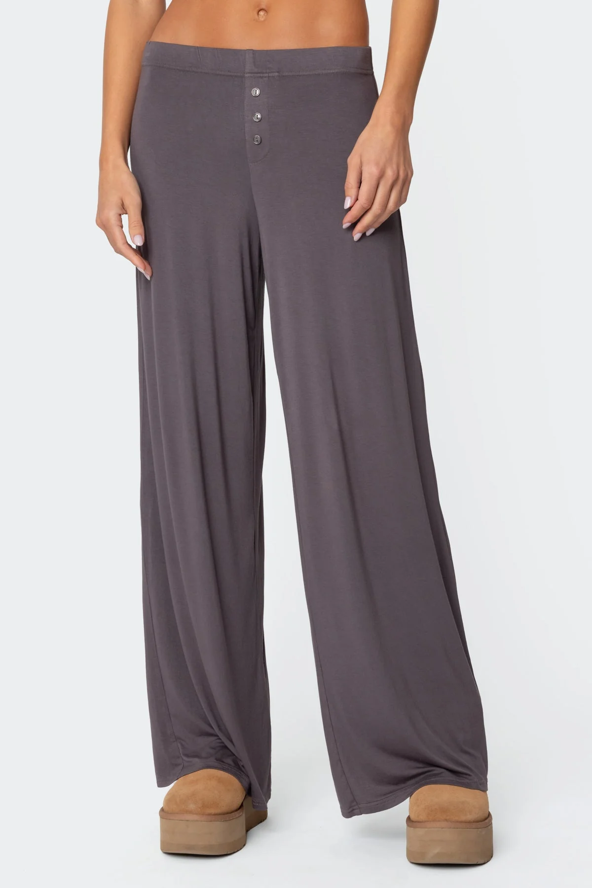 Kait Trousers - Image 2