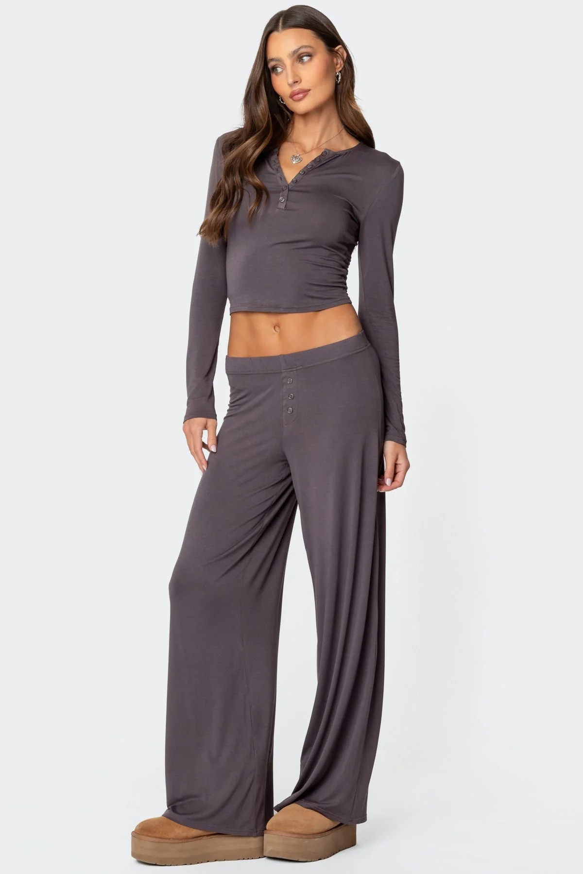 Kait Trousers - Image 3